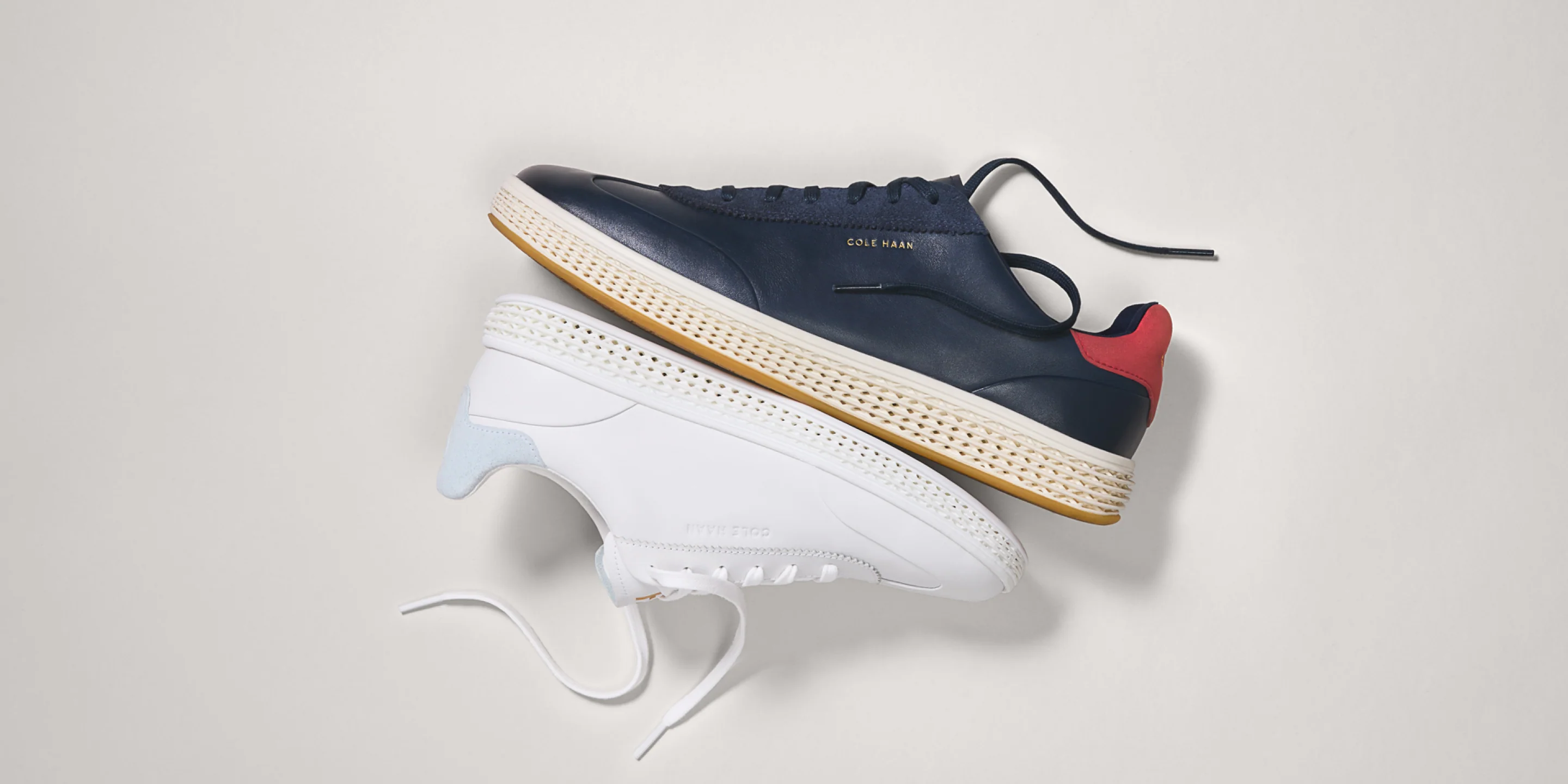 Timeless Style, Modern Performance