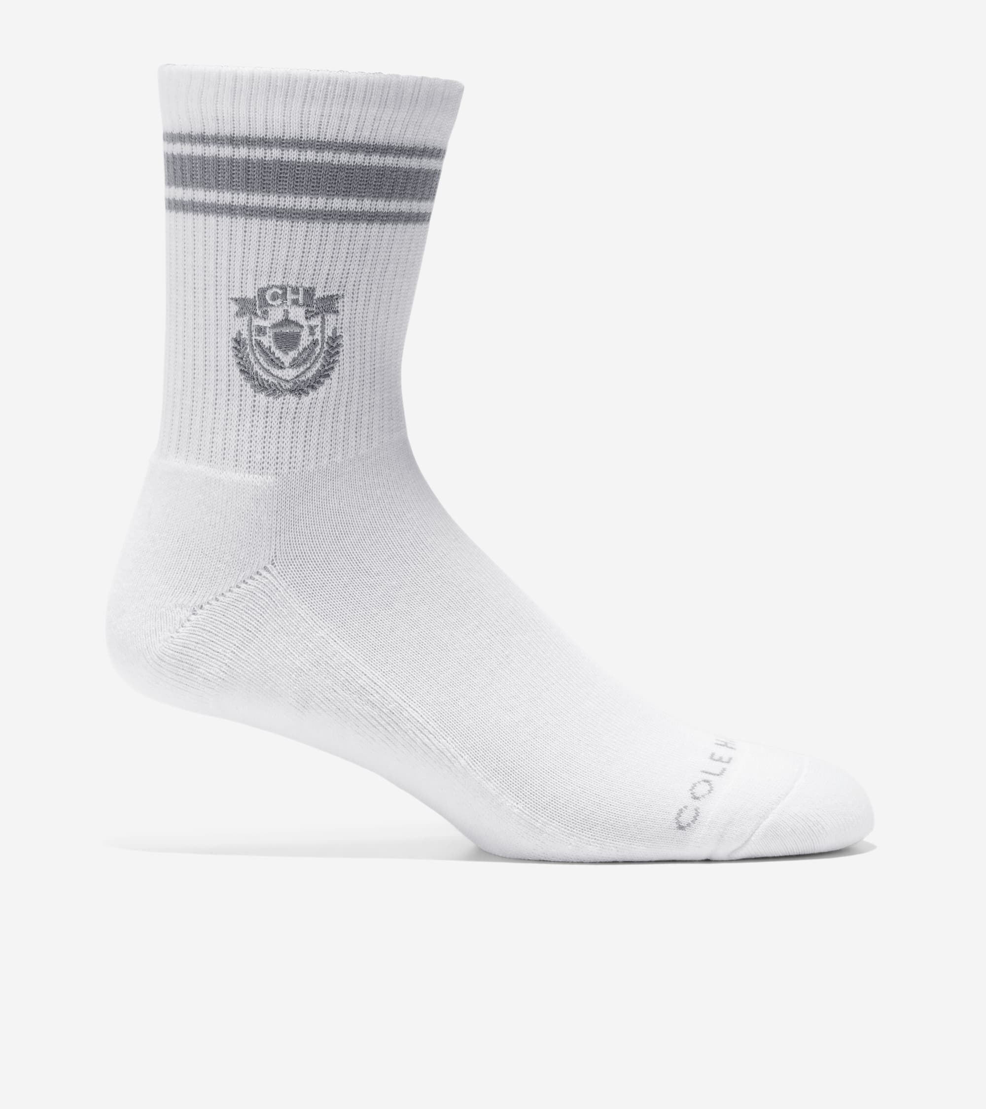 Men's New Arrivals