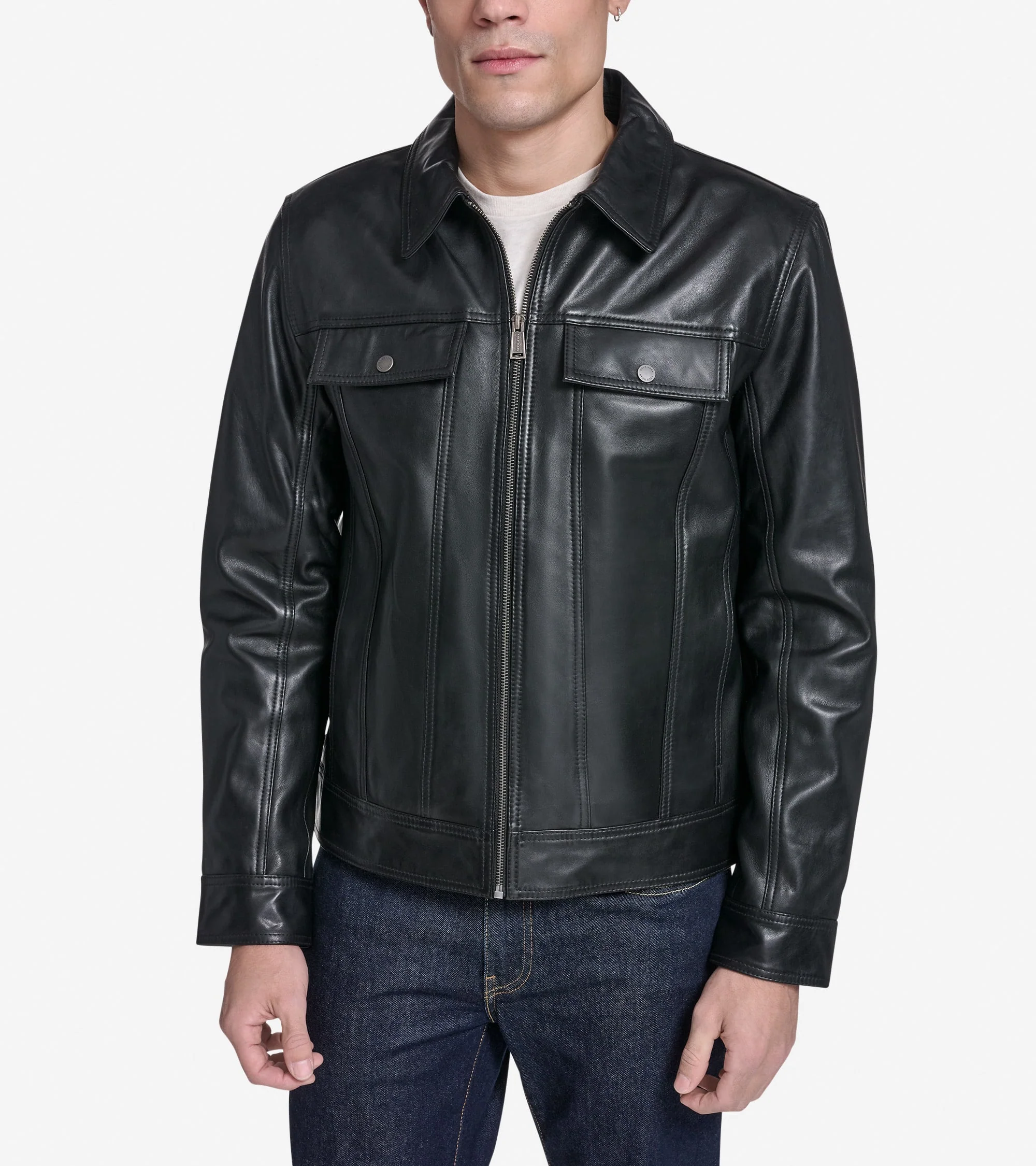 Men's Featured