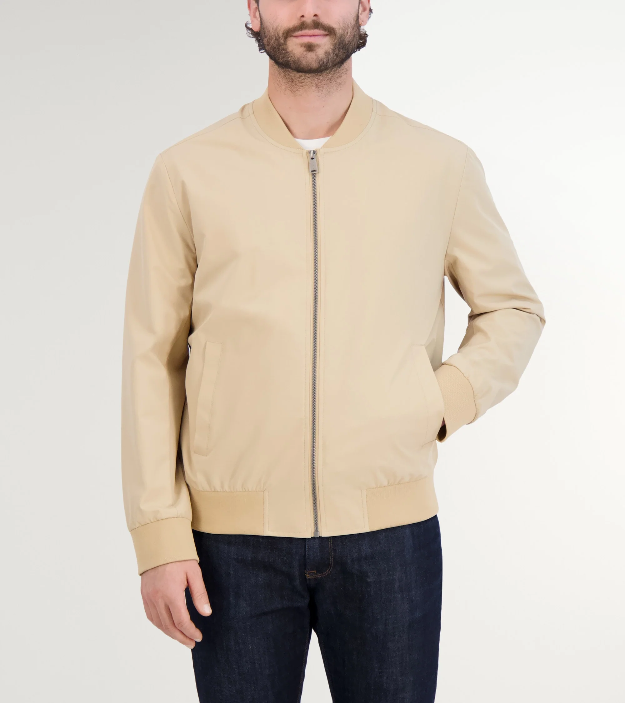 Men's Trending Now